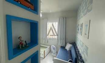 Imagem 7: Venda Apartamento com 2 dormitórios