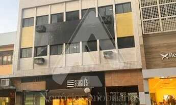 Imagem 6: Apartamentos para locação no Centro