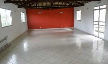 Imagem 7: BELO HORIZONTE - Apartamento Padrão - Castelo