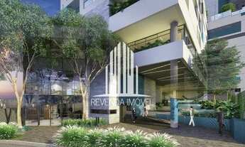 Imagem 2: Apartamento em Sumarezinho- São Paulo, SP