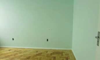 Imagem 7: Apartamento para Venda - 66m², 3 dormitórios, Menino Deus