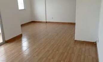 Imagem 3: Imbuí 4/4 + dependência, NASCENTE, amplo com 110m, Lindo apt e Excelente localização!