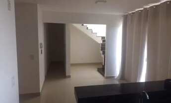 Imagem 4: Apartamento Duplex Com 3 Dormitórios à Venda, 246 m2 Por R$ 720.000- Martins - Uberlândia