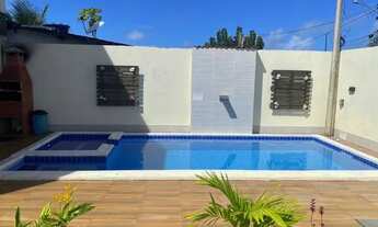 Imagem 2: Casa Deluxe Maragogi 15 hóspedes