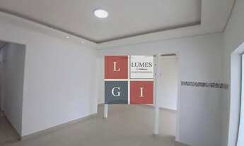 Imagem 3: Casa para alugar, 251 m² por R$ 5.283,00/mês - Vila Pavan - Americana/SP