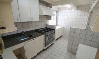 Imagem 6: Apartamento Martins