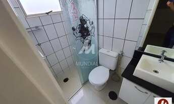 Imagem 5: Apartamento (tipo - padrao) 3 dormitórios/suite, em condomínio fechado