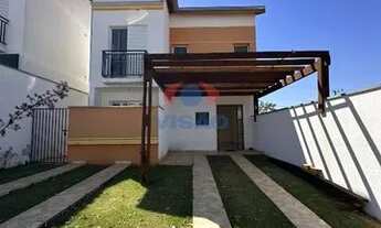 Imagem: Casa em condomínio para aluguel, 3 quartos