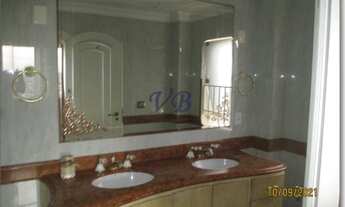 Imagem 7: Apto - Vila Assunção