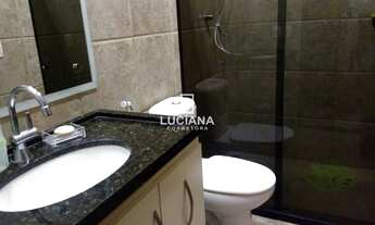 Imagem 7: Casa em Condomínio com Piscina Privativa e Belíssima Vista