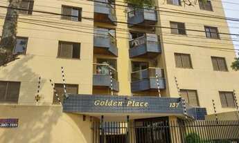 Imagem: Apartamento próximo ao Aeroporto - 3 quartos