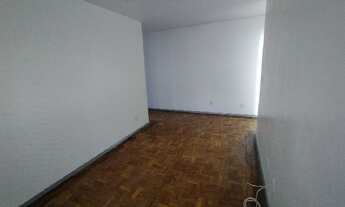 Imagem 7: Apto 01 Dorm para LOCAÇÃO