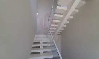 Imagem 5: CASA RESIDENCIAL em LOUVEIRA - SP, Vila Pasti