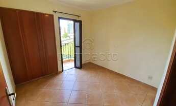 Imagem 7: Apartamento Padrão em São José do Rio Preto