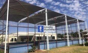 Imagem 7: Apartamento com 2 dormitórios, 50 m² - venda por R$ 180.000,00 ou aluguel por R$ 1.260,51