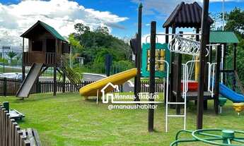 Imagem 6: LOTE NO QUINTA DAS MARINAS NA Ponta Negra, 250m²