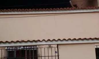 Imagem: Casa segundo andar 2 quartos penha circular