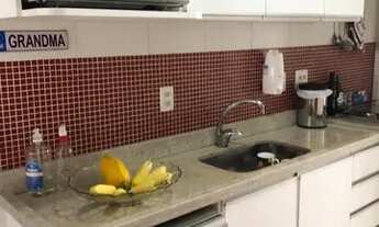 Imagem 4: Apartamento com 2 quartos à venda, 67m² - Vila Madalena