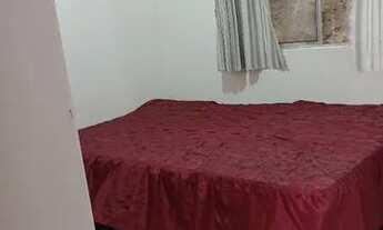 Imagem 4: Aluga-se casa Casa com 2 dormitórios