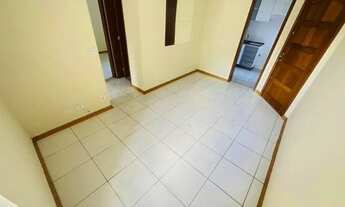 Imagem: Venda Residential / Apartment Belo Horizonte