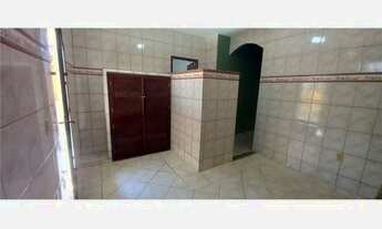 Imagem 7: Versatilidade é o seu nome, porque tem tudo em um