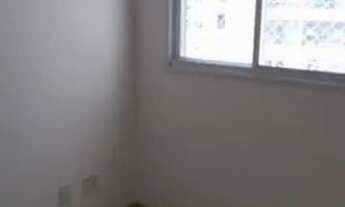 Imagem 5: PRÓXIMO AO METRÔ SANTA CECILIA