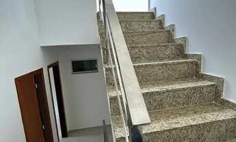 Imagem 6: OPORTUNIDADE BURAQUINHO LINDA CASA