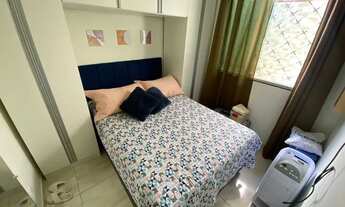 Imagem 7: EXCELENTE CASA GEMINADA EM CONDOMÍNIO, MUITO BEM LOCALIZADA NO BAIRRO PLANALTO