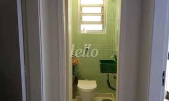 Imagem 6: São Paulo - Casa Padrão - Cursino