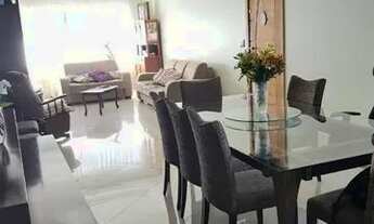 Imagem 6: São Paulo - Casa Padrão - Santana