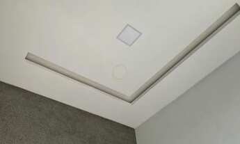 Imagem 5: Casa nova, Jardim Helvécio, 3 quartos, 1 suíte, 110,00m² de área construída