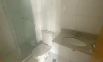 Imagem 5: 3 quartos - Condomínio Nova Penha - Sol da manhã, andar alto, indevassável