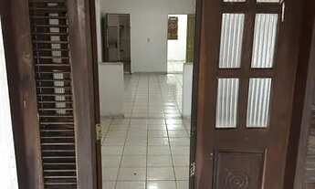 Imagem 2: Alugo casa no Jardim São Cristóvão