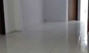 Imagem 4: Grande oportunidade