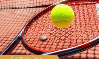 Imagem 2: Lançamento! Condomínio de Lotes