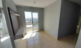 Imagem 6: Apartamento Tatuape, 2 dorms, otima localização, armarios planejados