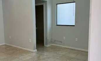 Imagem 2: Cód.: 11963 - Casa 3 quartos - Tivoli 1