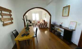 Imagem 5: São Paulo - Apartamento Padrão - Brás