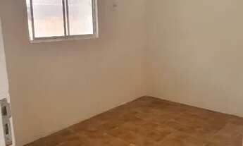 Imagem 4: Alugo casa em Afogados 900