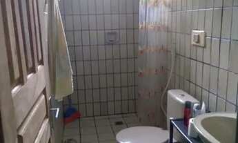 Imagem 5: Alugo casa cm piscina p/ julho em Mosqueiro, bairro do chapéu virado