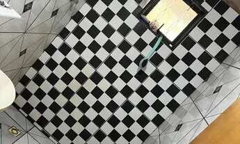 Imagem 4: Vende-se um Comodato