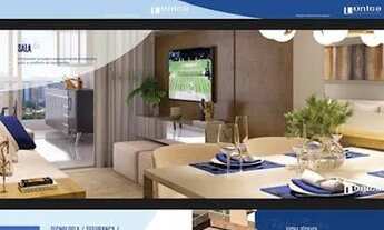 Imagem 4: MV - APARTAMENTO NOVO PRAIA DO MORRO