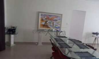 Imagem 3: Jacarei - Casa de Condomínio - Mirante do Vale