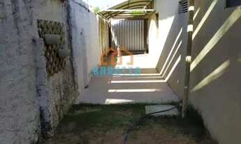 Imagem 5: Excelente Casa para Venda no bairro Abolição 4, localizado na cidade de Mossoró / RN