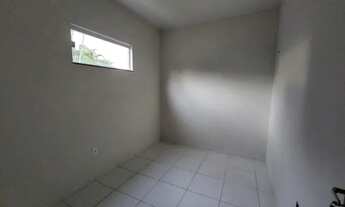 Imagem 6: Alugo Kit Net Estilo Apartamento