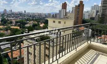 Imagem 5: São Paulo - Loft - Consolação