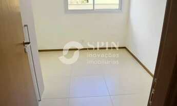 Imagem 3: Alugo apartamento de 2 quartos com armários no Condomínio Le Parc Residencial Clube