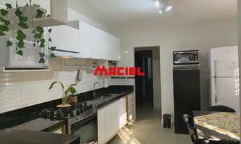 Imagem 6: Casa Padrão em São José dos Campos