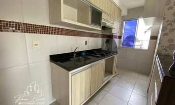 Imagem 3: 2 dormitórios, aceita financiamento em Flores