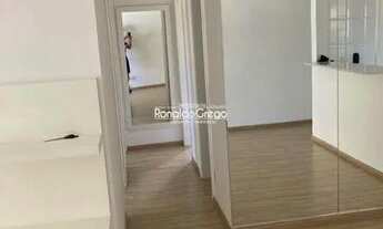 Imagem 5: 3 dorm, 2 banheiros,2 vagas, 83m²